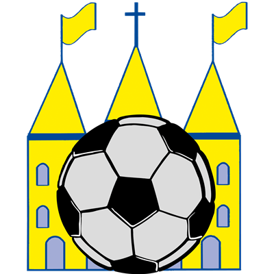 vv Staphorst